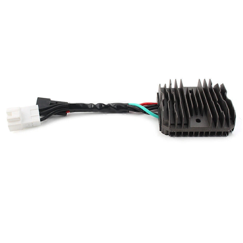 Voltage Rectifier Regulator for Suzuki AN650 Burgman 650, Boulevard VLR1800, C90
