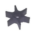 Water Pump Impeller for Suzuki DF60, DF70, DF90, DF100 (17461-87E11, 18-3049)