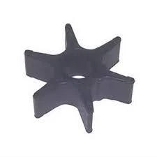 Water Pump Impeller for Suzuki DF60, DF70, DF90, DF100 (17461-87E11, 18-3049)