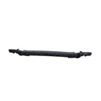 Front Upper Bumper Impact Absorber Replacement for Toyota Hilux (2005–2015)