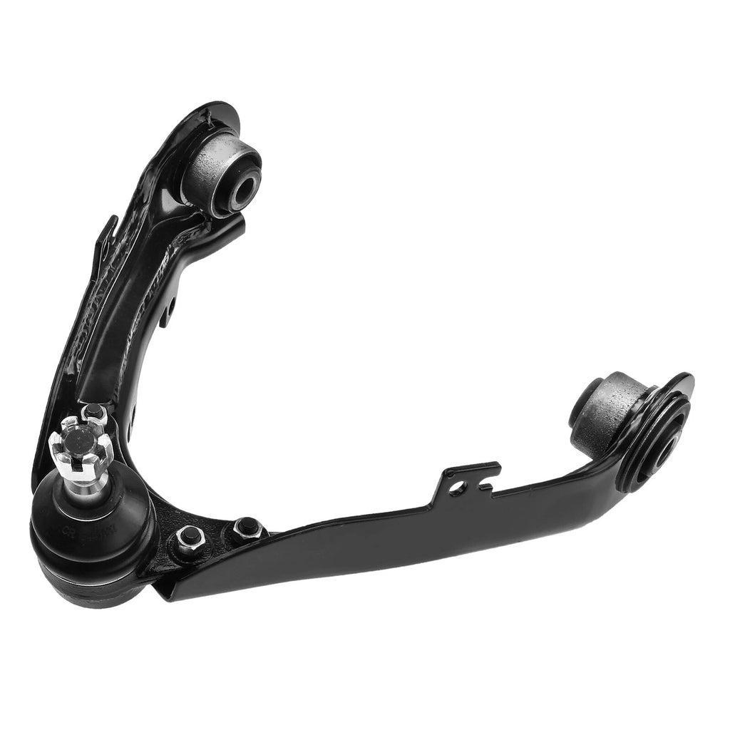 Front Right Upper Control Arm Ball Joint for Chevy Colorado GMC Canyon (2004-2012)