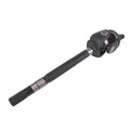 Front Left Axle Shaft Assembly for Dodge Ram 2500 3500 (2003–2023) 68449571AB