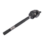 Front Left Axle Shaft Assembly for Dodge Ram 2500 3500 (2003–2023) 68449571AB