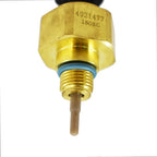 Oil Pressure Temperature Switch for Cummins ISM QSM (1998-2010)