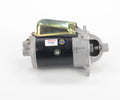 Starter for Ford Bronco E-150 F-150 Mustang Mercury Zephyr (Bosch 9N)