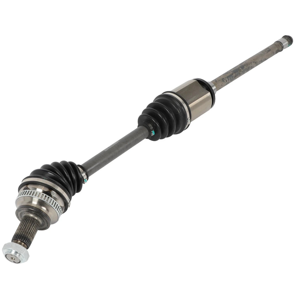 CV Axle Assembly for BMW 525xi 528i xDrive 528xi 530xi 535i xDrive 535xi