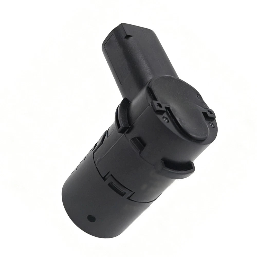 PDC Parking Sensor for BMW E39 525i 530i 535i 540i M5 (1996–2003)