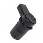 PDC Parking Sensor for BMW E39 525i 530i 535i 540i M5 (1996–2003)