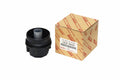 Engine Oil Filter Housing Cover for Toyota Lexus Scion (2000–2023) 1562036020