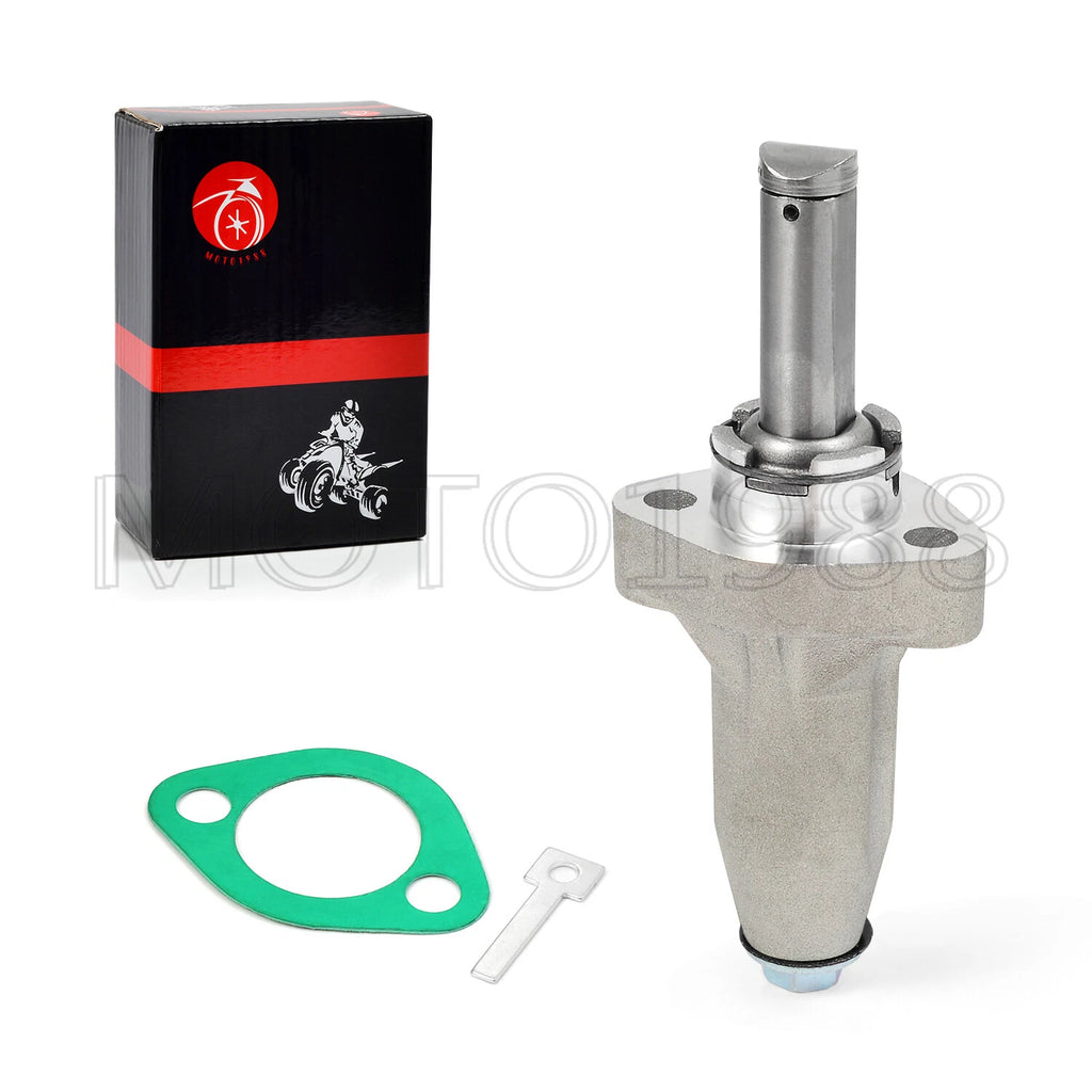 Timing Chain Tensioner with Gasket for Honda TRX450R TRX450 (2004–2005)