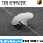 Fairing Kit for Suzuki GSXR1000 (2003–2004)