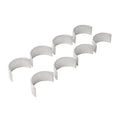 8 x 36MM Connecting Rod Bearings for Honda CB900F, CBR900RR (2002-2007)