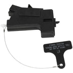 Fuel Filler Door Release Opener Actuator for Kia Optima (2011–2020)