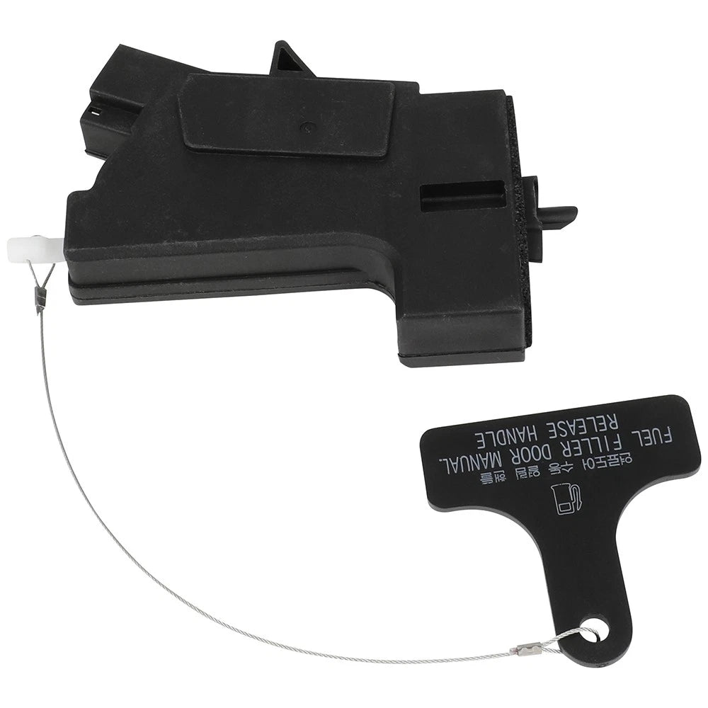 Fuel Filler Door Release Opener Actuator for Kia Optima (2011–2020)
