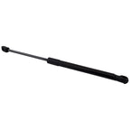 Hood Lift Supports Set of 2 for Maxima
