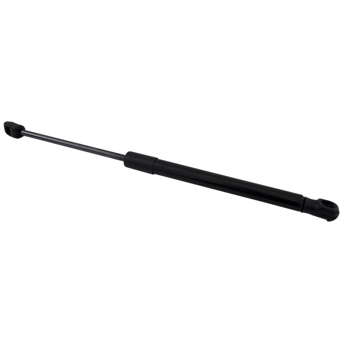Hood Lift Supports Set of 2 for Maxima