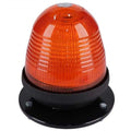 LED Warning Beacon for Case IH (47670938) & New Holland TG255 TG285 (84337824)