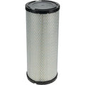 Outer Air Filter for JCB (Replaces 32/917301)