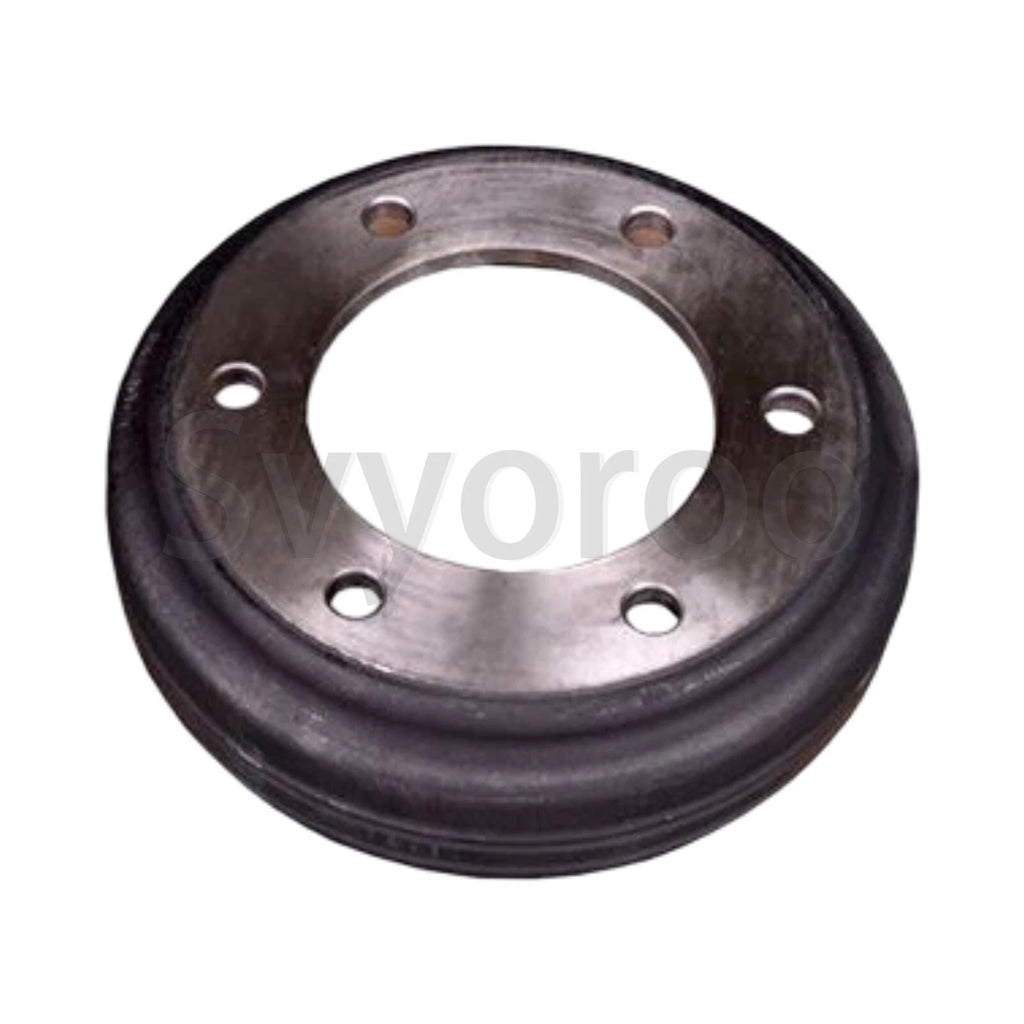 Brake Drum 3EB-21-25310 for Komatsu Forklift 7FG20/7FG30 (2000–2005)