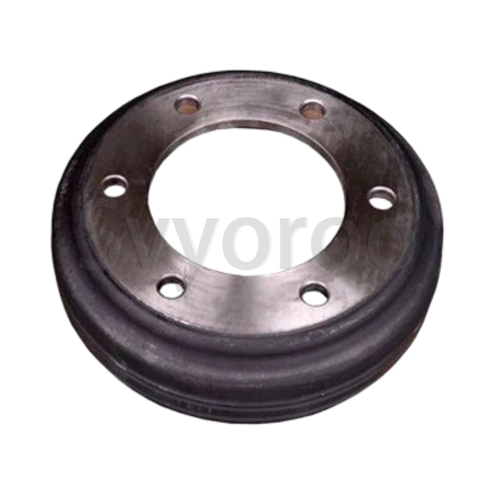 Brake Drum 3EB-21-25310 for Komatsu Forklift 7FG20/7FG30 (2000–2005)