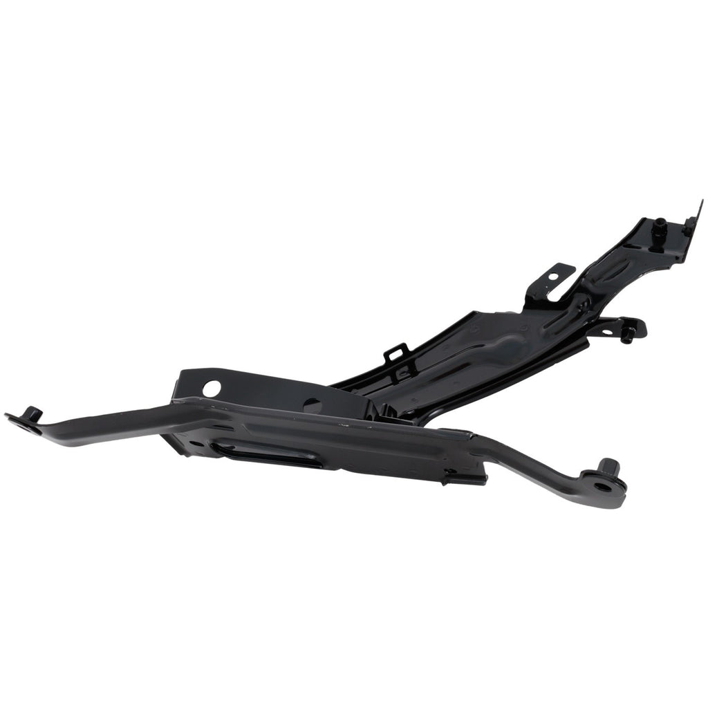 Front Passenger Fender Support for Audi A6 Quattro