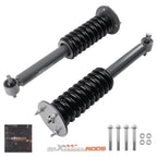 6" Front Leveling Strut for GMC Yukon XL 1500 (2007–2014) Lift Shock 2WD/4WD