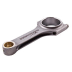 H-Beam Connecting Rods for Volvo B230 (1976–1981)