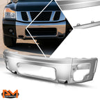2.5" Intercooler Pipe for Make Model
