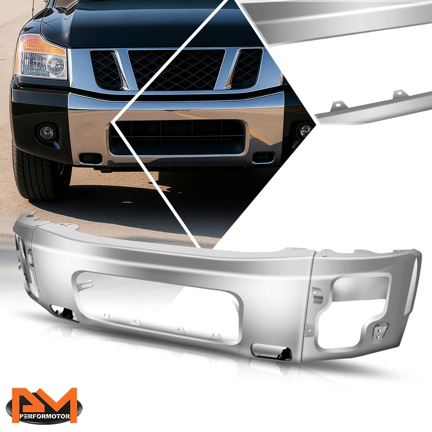 2.5" Intercooler Pipe for Make Model