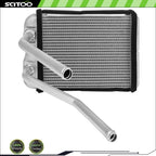 HVAC Heater Core for Saturn SC1 SC2 SL1 SL2 (1991–2002) 21030334