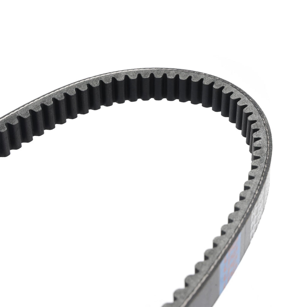 Drive Belt for Access Max4 300, Tomahawk 250/300 (22500-E10-000/22500-E10-030)