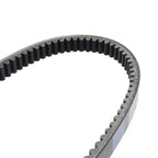 Drive Belt for Access Max4 300, Tomahawk 250/300 (22500-E10-000/22500-E10-030)