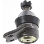 Ball Joint for Dodge Dakota (1997-1999) - Front Upper Left or Right Side