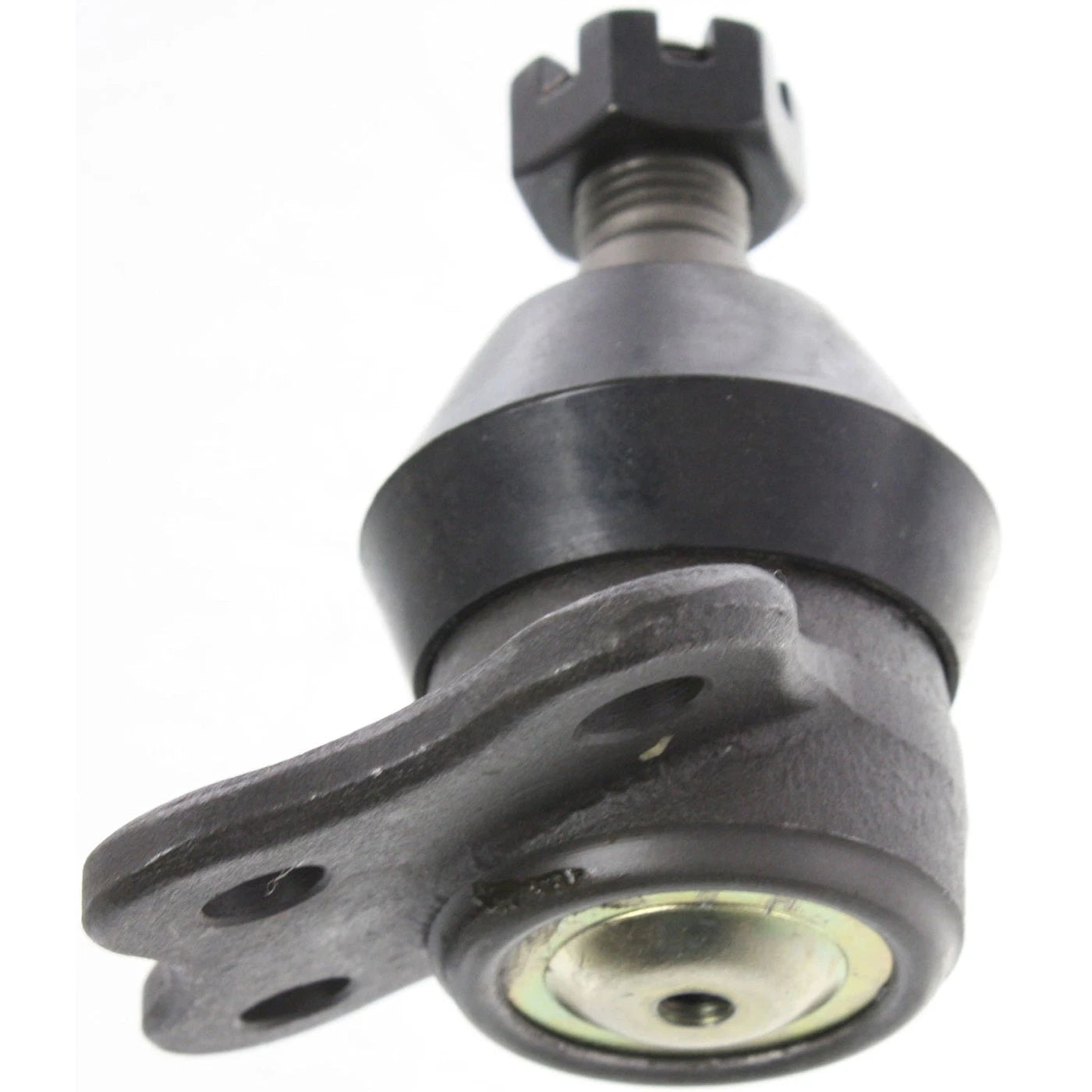 Ball Joint for Dodge Dakota (1997-1999) - Front Upper Left or Right Side