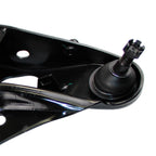 2X Front Lower Control Arm & Ball Joints for Ford Mercury