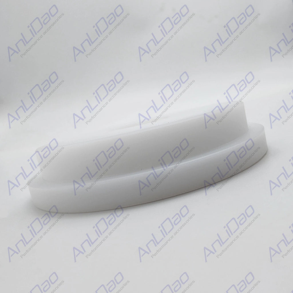 Sleeve Installation Tool for Mercruiser Alpha Bravo (1991–Present) 91-818162 18-9870