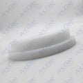 Sleeve Installation Tool for Mercruiser Alpha Bravo (1991–Present) 91-818162 18-9870
