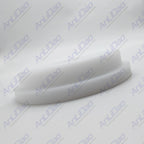 Sleeve Installation Tool for Mercruiser Alpha Bravo (1991–Present) 91-818162 18-9870
