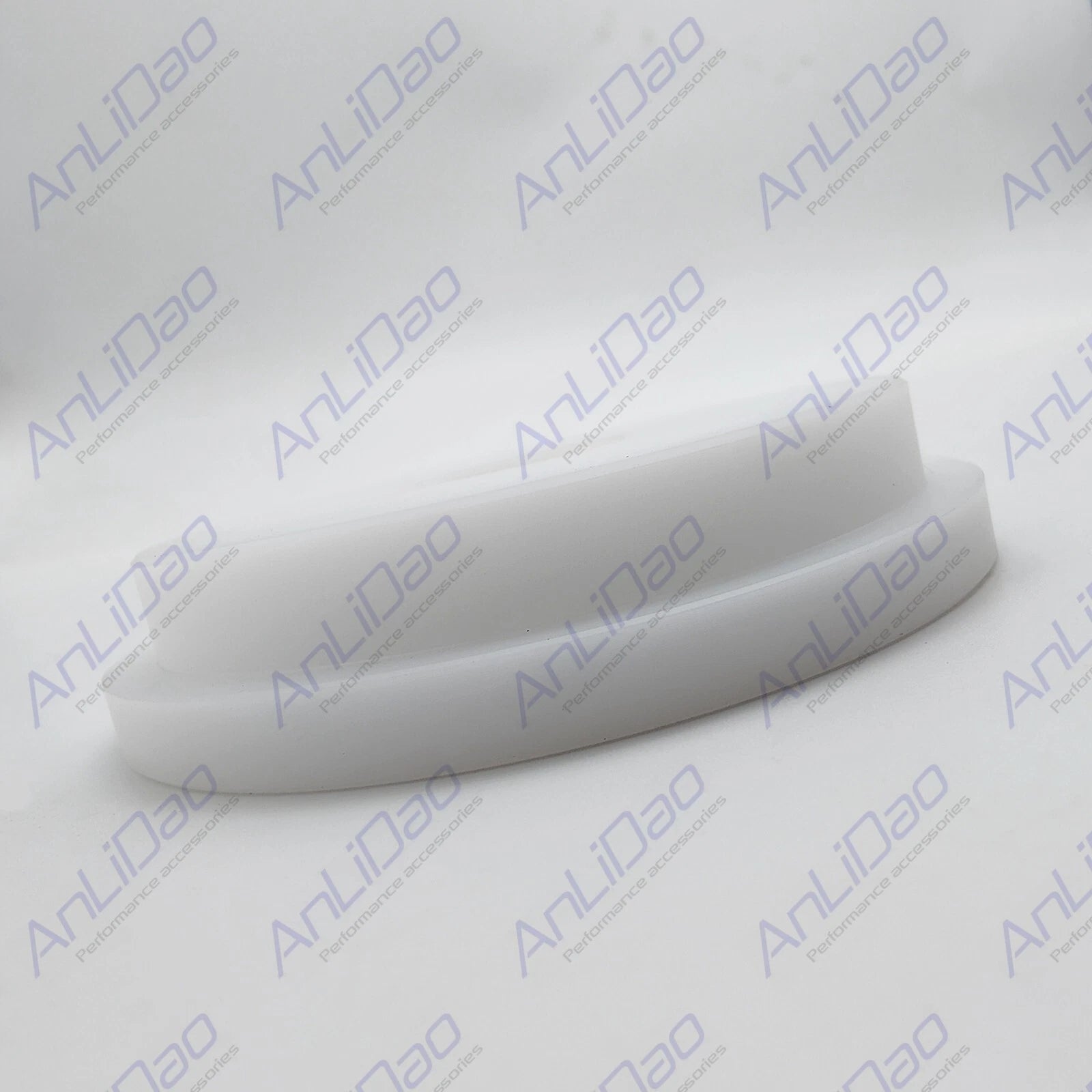 Sleeve Installation Tool for Mercruiser Alpha Bravo (1991–Present) 91-818162 18-9870