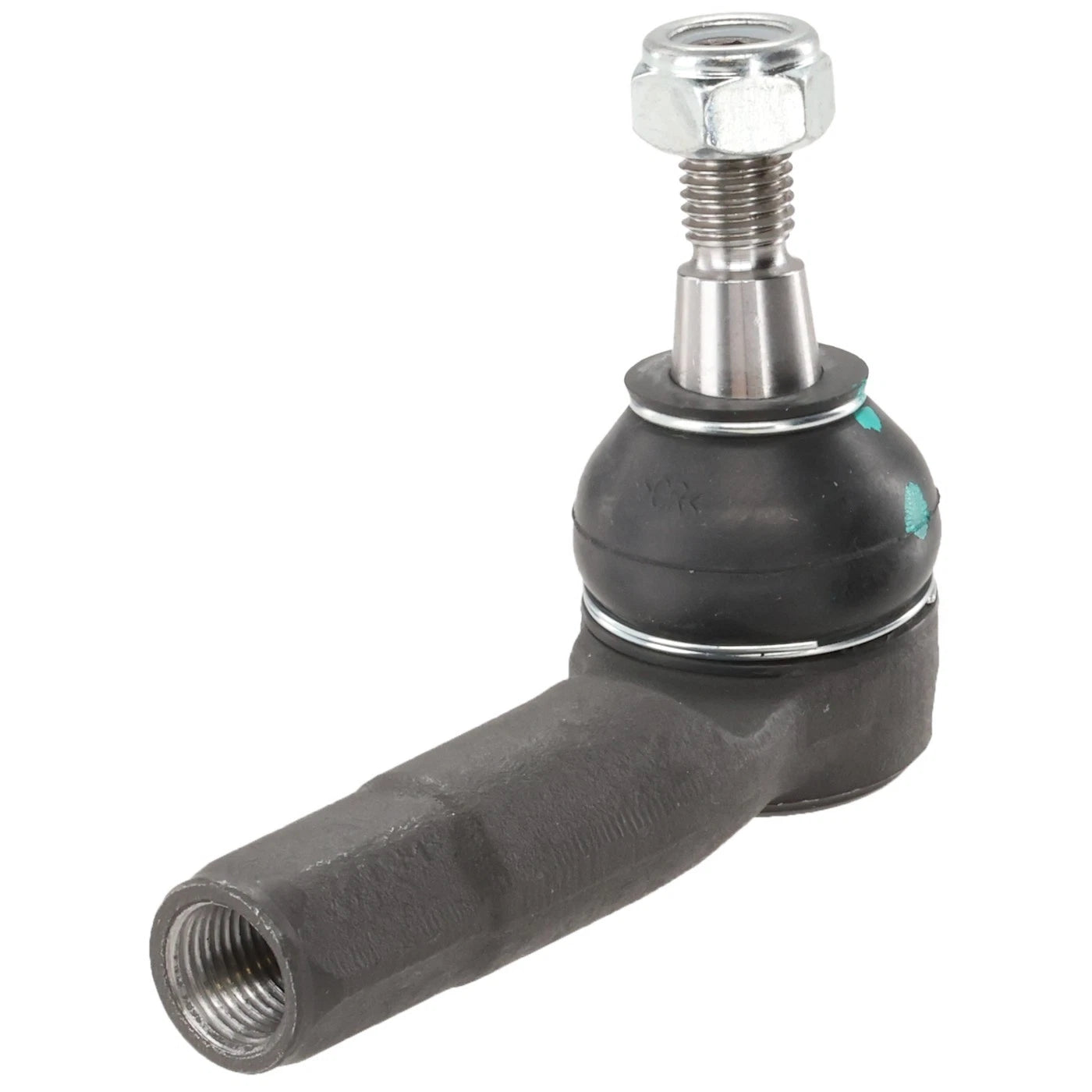 Tie Rod End for Volkswagen Jetta (2005-2006, 2011-2014)