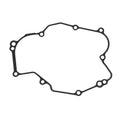 Crankcase Cover Gasket for Kawasaki KLX 450 R A KLX450 (2008–2019)