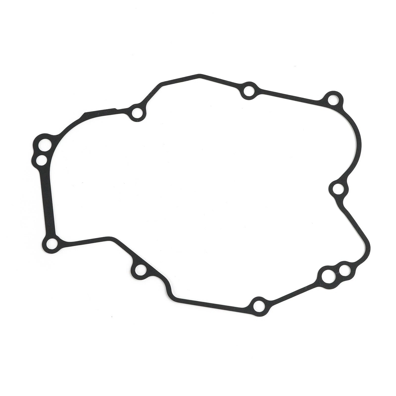 Crankcase Cover Gasket for Kawasaki KLX 450 R A KLX450 (2008–2019)