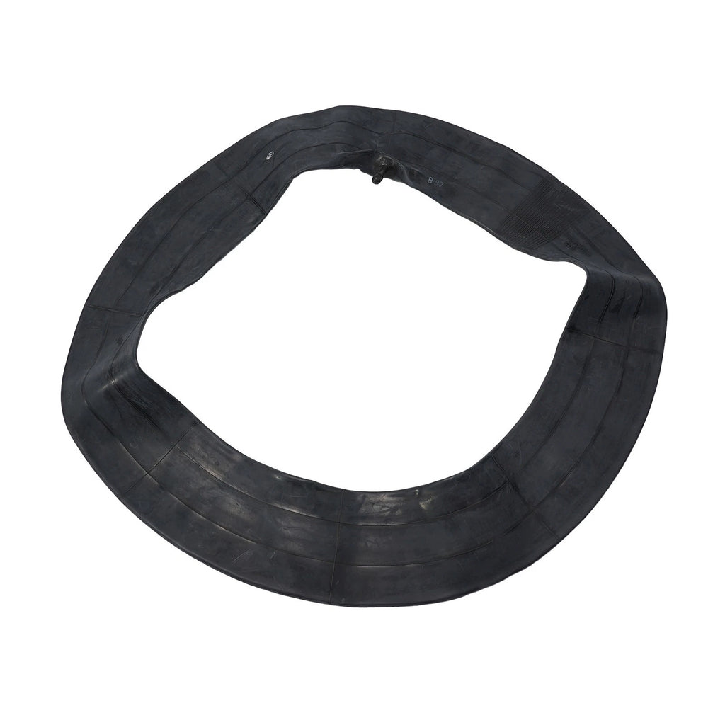 Set of 2 Fat Bike Inner Tubes 20x4.0
