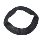 Set of 2 Fat Bike Inner Tubes 20x4.0