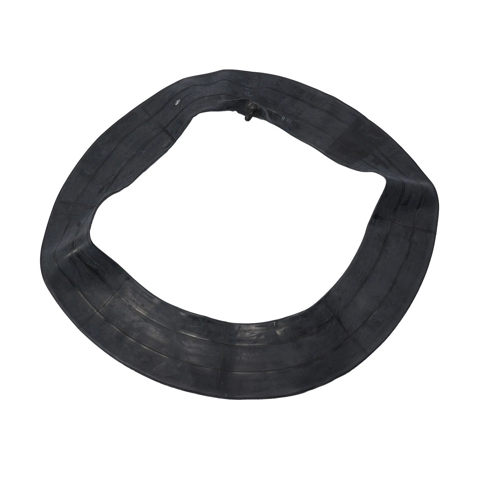 Set of 2 Fat Bike Inner Tubes 20x4.0