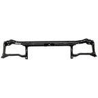 Upper Radiator Support for Dodge Challenger (2008–2014) Black Tie Bar
