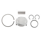 Big Bore Cylinder Piston Rings Top End Kit for Kawasaki KX250F (2004–2008)
