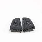 2X Steering Wheel Switch Heating Function for Cadillac XT4 (2019–2023)