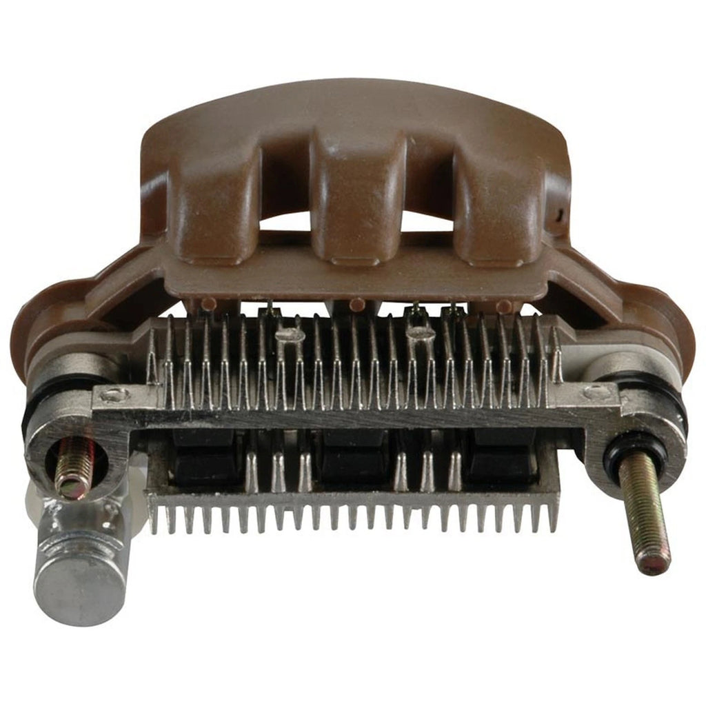 Rectifier for Mitsubishi Mirage L4 1.5L (1987–1988)