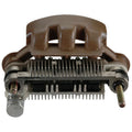 Rectifier for Mitsubishi Mirage L4 1.5L (1987–1988)